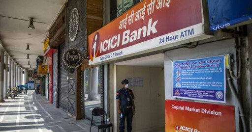 耗時4年偽造文件 印度婦人遭銀行經理騙光6千萬存款