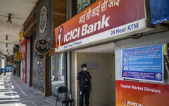 耗時4年偽造文件 印度婦人遭銀行經理騙光6千萬存款
