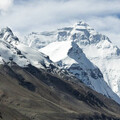尼泊爾祭新規聖母峰登山客「強制加裝GPS」 官方釋疑：縮短搜救時間