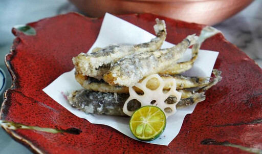 珍稀野生青眼魚、吃柑橘長大的鰤魚、老饕最愛鯛魚 3/8起跑「宮崎・延岡魚祭」都吃得到