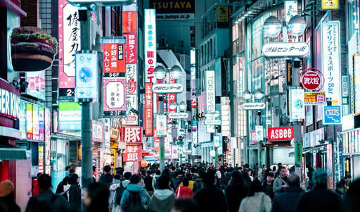 去日本旅遊睡到自然醒超浪費時間？ 網友兩極爭論認自助一定要舒服