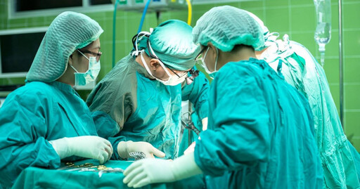 創世界首例！日本男童接受3親人「活體器官捐贈」 移植成功已順利出院