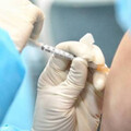 今年首見！2孩童染新冠喪命 「疫苗接種率低於6%」疾管署呼籲速打