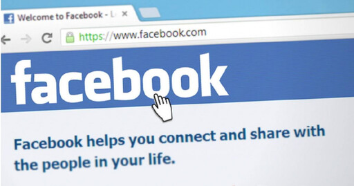 FB、IG全球當機…他驚「臉書超多人在用」 網點1功能：無法替代