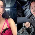 日韓最流行的最新『玻璃光底妝』，關鍵就在飾底乳和打亮技巧！這一步學起來跟JISOO一樣肌膚會發光！