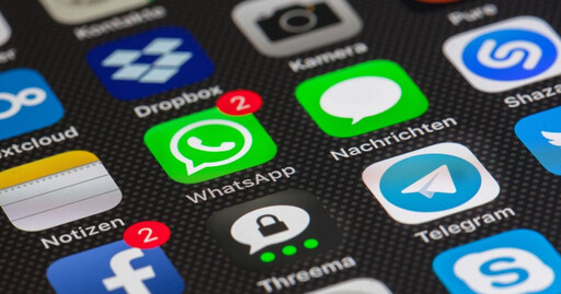 WhatsApp訊息涉及「褻瀆神明」 巴基斯坦學生遭判死刑