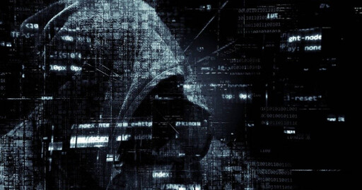 法政府部門遭遇大規模網路攻擊 親俄駭客組織坦承犯案
