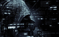 法政府部門遭遇大規模網路攻擊 親俄駭客組織坦承犯案