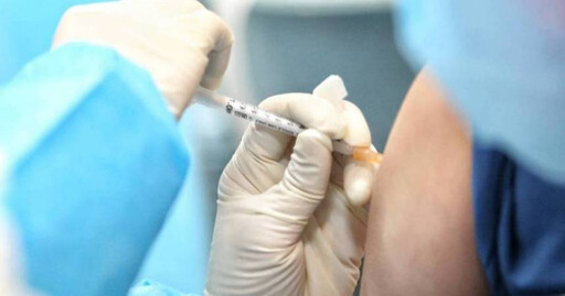 3對象可打2劑XBB疫苗！最快4月上旬開放 估80萬人受惠