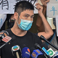 曾來台發展6年！香港藝人因「這一事」 遭判刑74個月
