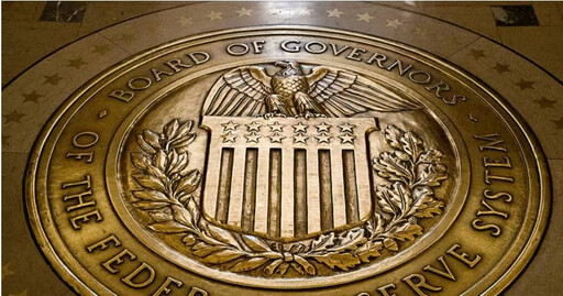 FOMC利率會議本周登場 經濟學家：「按兵不動」通膨預測2.5％＋今年降息3次