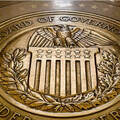 FOMC利率會議本周登場 經濟學家：「按兵不動」通膨預測2.5％＋今年降息3次