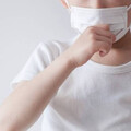 疾管署公布今年首例「百日咳」！ 北部1月嬰咳不停送ICU才治癒