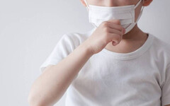 疾管署公布今年首例「百日咳」！ 北部1月嬰咳不停送ICU才治癒