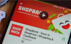 ShopBack宣布裁近2百人！ CEO道歉坦承「業務拓展太快」