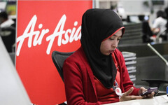 「AirAsia X」航約鬧烏龍！台北飛東京「無預警退款」 網怒：真的要遠離亞航
