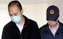 「淫魔富少」李宗瑞不甘29年10月刑期 拚假釋出招求翻盤遭高院打槍