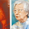 台灣文學巨擘辭世 《巨流河》作家齊邦媛享嵩壽101歲