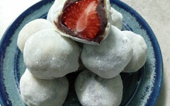 日本最嚴重食物中毒案44人吃「這款甜點慘死」 驚動731部隊調查
