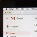 20年前的愚人節 Google首發Gmail的重大日子
