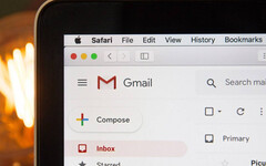 20年前的愚人節 Google首發Gmail的重大日子
