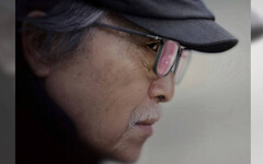 曾獲金馬「終身成就獎」 攝影大師張照堂離世…享壽81歲