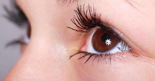 睡不好也會罹患眼疾 醫師：「這病症」初期難發現