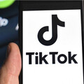 TikTok禁令若生效 牛津經濟研究院：美國經損將達7774億元