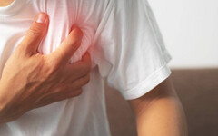 外媒：減肥神藥Wegovy對心臟衰竭患者有效 分析師上調目標價至144.5美元