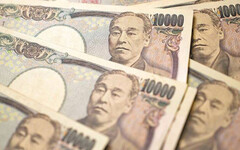 日圓「貶破153」創34年新低 新台幣匯率最甜價「0.2115」
