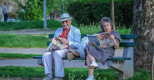 專家嘆65歲退休是夢想 這些原因「新退休年齡」曝光
