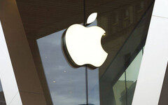 小摩：iPhone 17將成首款AI手機 蘋果股價漲幅上看20％