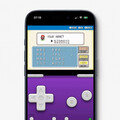 放寬限制規範？Game Boy模擬器登上App Store 但隨即「離奇失蹤」