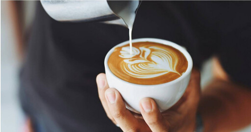 喝咖啡能降低腎結石風險！還能防「性功能障礙」 每天喝「這杯數」效果最顯著