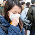 長新冠症候群引發免疫系統紊亂 慢性咳嗽與感冒咳嗽治療有差別