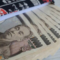 日圓走貶再創新低 日本銅價六連漲衝破150萬史上新高