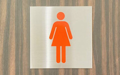 男大生女廁偷窺 辯想做「變性手術」：要看私密處