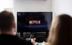 Netflix開抓寄生帳號奏效 訂戶3個月增加930萬「這項方案人數激增」