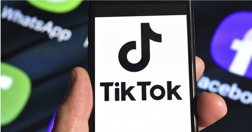 美國才準備動手 歐盟宣布要對TikTok展開上癮調查…不排除開罰