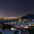 日本高端戶外品牌「Snow Peak」 福岡打造全新豪華露營旅宿 海外旅客預約最高享75折