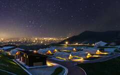 日本高端戶外品牌「Snow Peak」 福岡打造全新豪華露營旅宿 海外旅客預約最高享75折