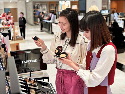 百貨龍頭SOGO台北店母親節最強登場，這次最高回饋居然有14%！詳細拆解這樣買絕對不能錯過！