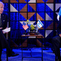 以哈雙方僵持不下！美國總統與以色列總理通話 討論釋放人質談判細節