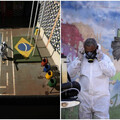 巴西建「蚊子工廠」對抗登革熱 每年生5億隻