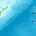 單趟飛行7分鐘就到！「日本最短航線」8月1日停飛 島民憂「旅遊業」受影響