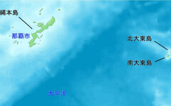單趟飛行7分鐘就到！「日本最短航線」8月1日停飛 島民憂「旅遊業」受影響