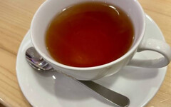 下午茶大地雷…紅茶搭「1食品」恐致癌喪命 醫曝原因