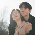 《淚之女王》超越《愛的迫降》成tvN收視冠軍 網瘋傳另一結局「洪海仁少活40年」