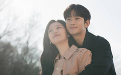 《淚之女王》超越《愛的迫降》成tvN收視冠軍 網瘋傳另一結局「洪海仁少活40年」