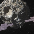NASA深空光通訊測試成功 「爆表」回傳2.26億公里遠數據